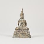 1753&nbsp;7206&nbsp;SCULPTURE